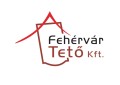 fehervar_teto_logo_mini