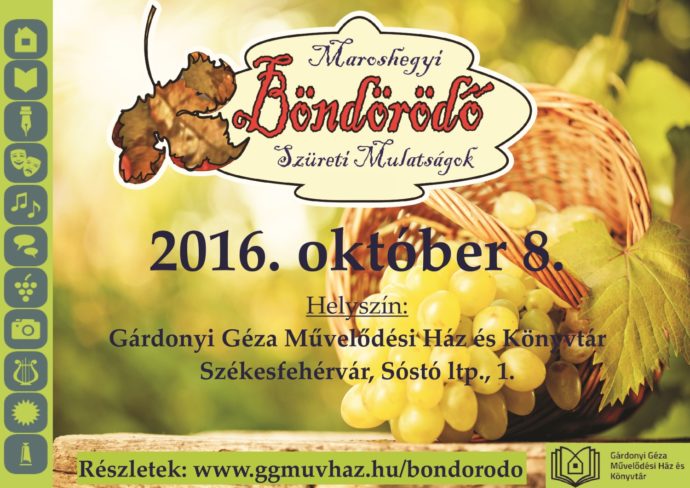 bondorodo_nagyplakat_2016-page-0-2