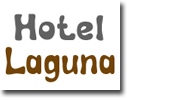 Hotel Laguna, Agárd, Velencei-tó, Szállás, szálloda