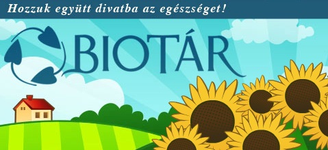 Biotár V. Országos Öko Expo és Bio Fesztivál - Gárdony, Sport Beacj (Harcsa u. 2) - 2012. június 8-10.