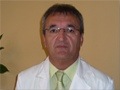Dr. Kovács Ignác Orthopéd Főorvos