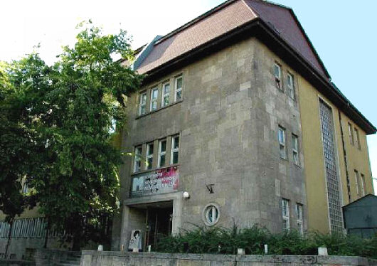 belvárosi i istván középiskola bugát pál tagintézménye magyarul