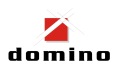 Domino Kft - Építőanyag - Velence